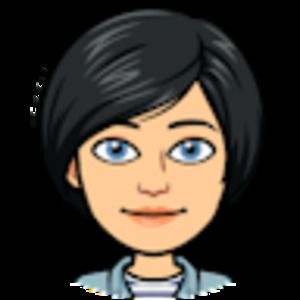 Meet your Posher, Renee